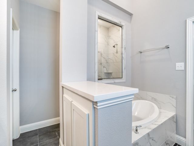 1117 Chambers Creek Cove, Mckinney, TX 75071