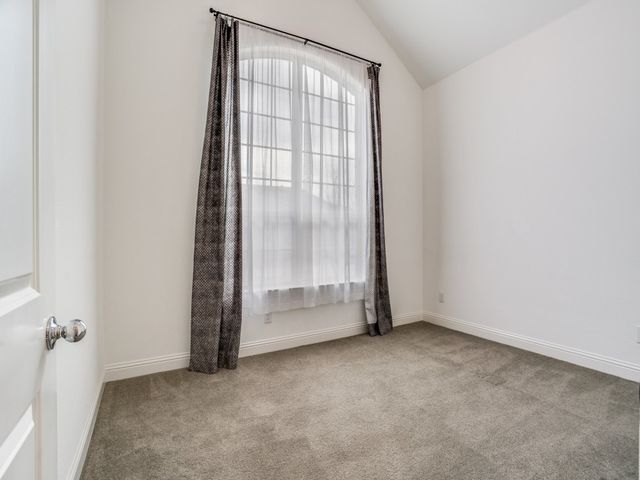 1117 Chambers Creek Cove, Mckinney, TX 75071