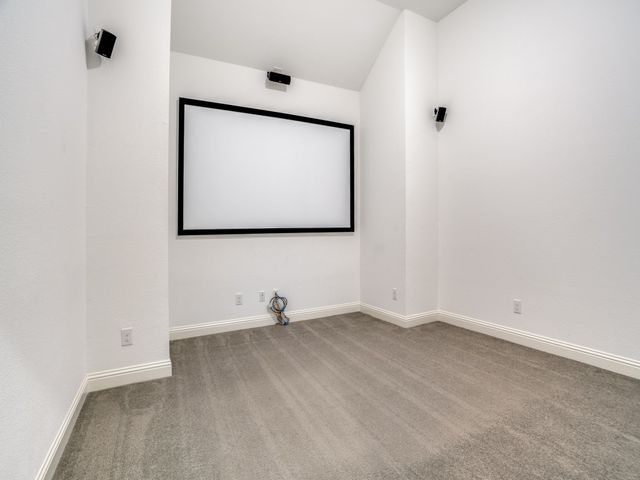 1117 Chambers Creek Cove, Mckinney, TX 75071