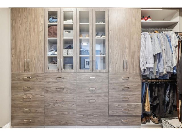 13084 Deer Ridge Way, Larkspur, CO 80118