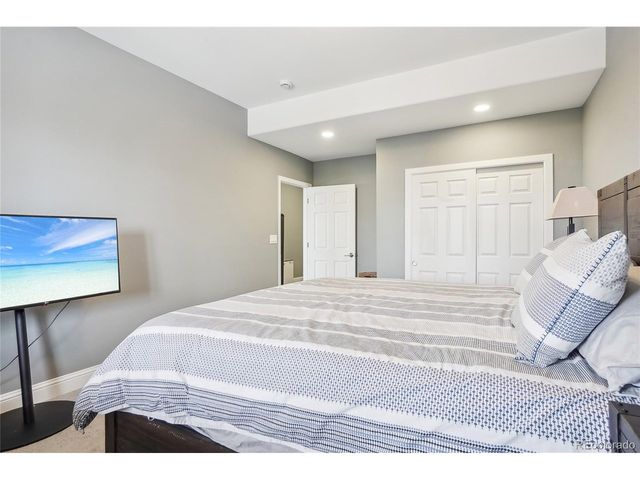 13084 Deer Ridge Way, Larkspur, CO 80118