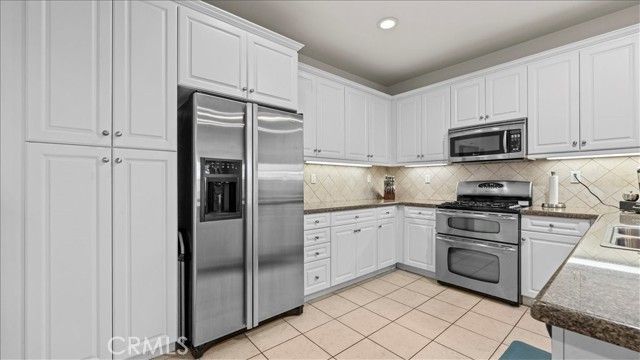 12533 Cipriano, Eastvale, CA 91752