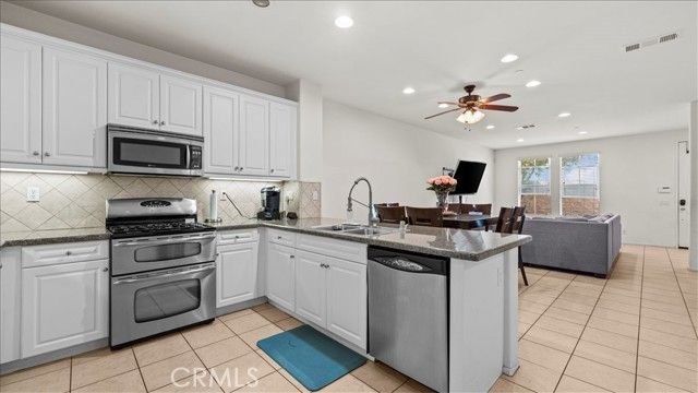 12533 Cipriano, Eastvale, CA 91752