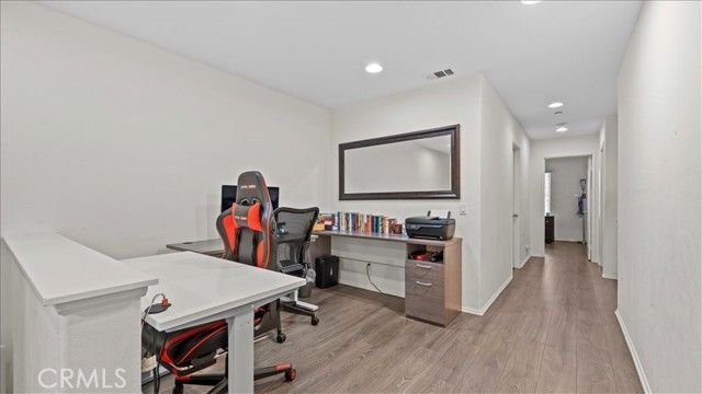 12533 Cipriano, Eastvale, CA 91752