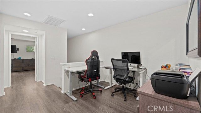 12533 Cipriano, Eastvale, CA 91752