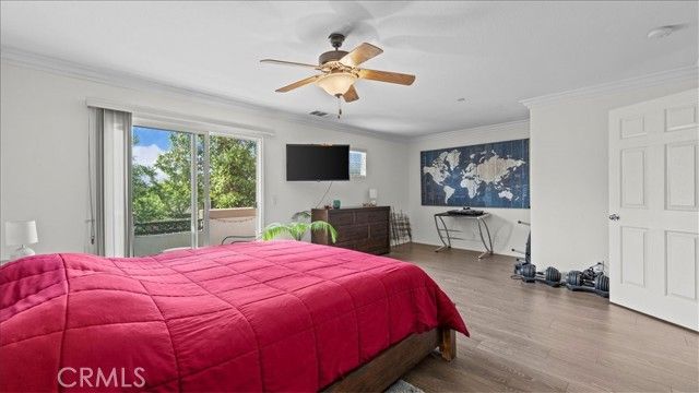 12533 Cipriano, Eastvale, CA 91752