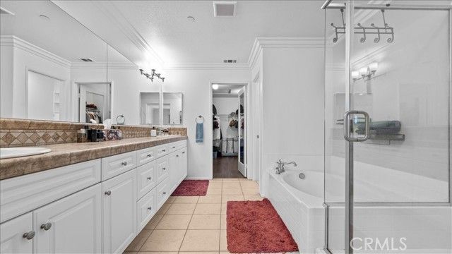 12533 Cipriano, Eastvale, CA 91752