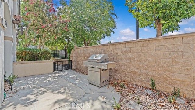 12533 Cipriano, Eastvale, CA 91752