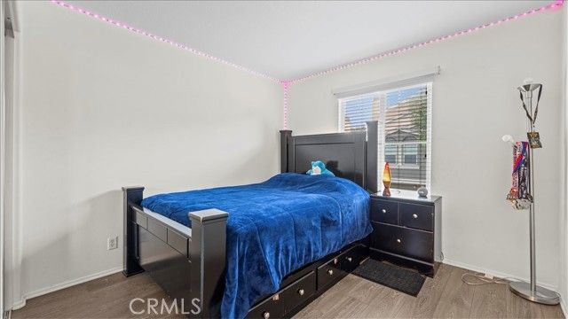 12533 Cipriano, Eastvale, CA 91752