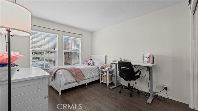 12533 Cipriano, Eastvale, CA 91752