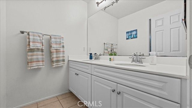 12533 Cipriano, Eastvale, CA 91752