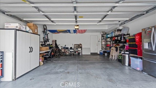 12533 Cipriano, Eastvale, CA 91752