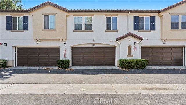 12533 Cipriano, Eastvale, CA 91752