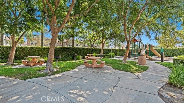 12533 Cipriano, Eastvale, CA 91752