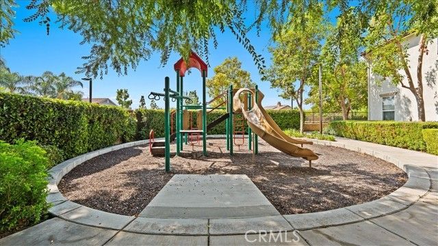 12533 Cipriano, Eastvale, CA 91752