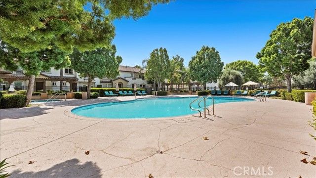 12533 Cipriano, Eastvale, CA 91752