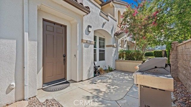 12533 Cipriano, Eastvale, CA 91752