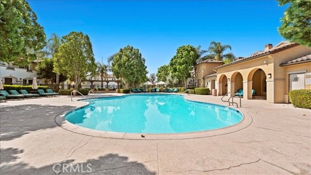12533 Cipriano, Eastvale, CA 91752