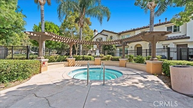 12533 Cipriano, Eastvale, CA 91752