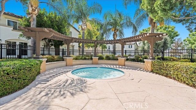 12533 Cipriano, Eastvale, CA 91752