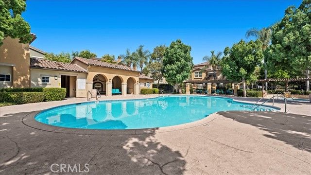 12533 Cipriano, Eastvale, CA 91752