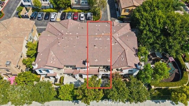 12533 Cipriano, Eastvale, CA 91752