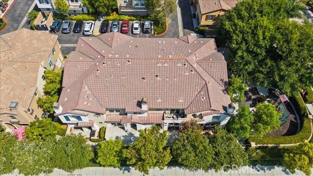 12533 Cipriano, Eastvale, CA 91752