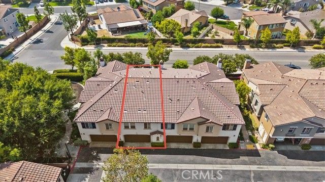 12533 Cipriano, Eastvale, CA 91752