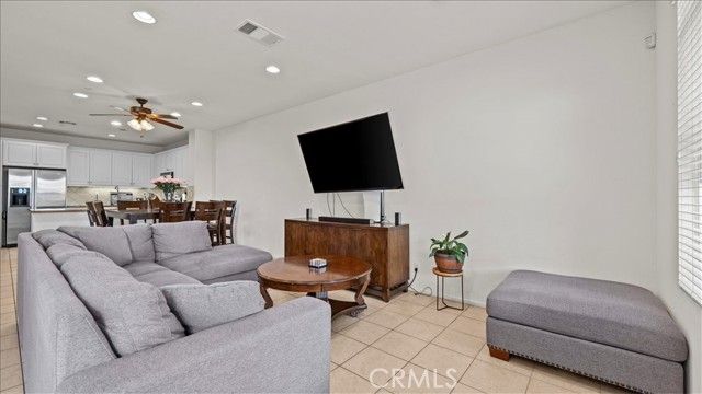 12533 Cipriano, Eastvale, CA 91752