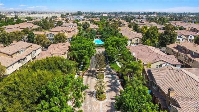 12533 Cipriano, Eastvale, CA 91752