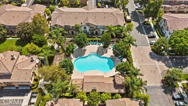 12533 Cipriano, Eastvale, CA 91752