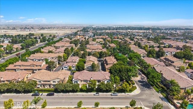 12533 Cipriano, Eastvale, CA 91752