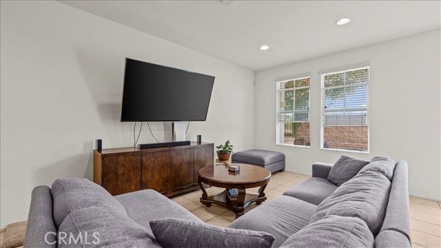 12533 Cipriano, Eastvale, CA 91752