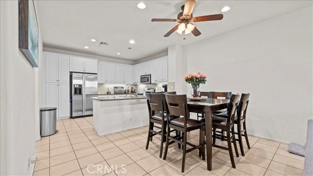 12533 Cipriano, Eastvale, CA 91752
