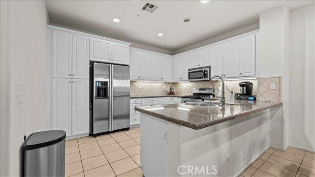 12533 Cipriano, Eastvale, CA 91752