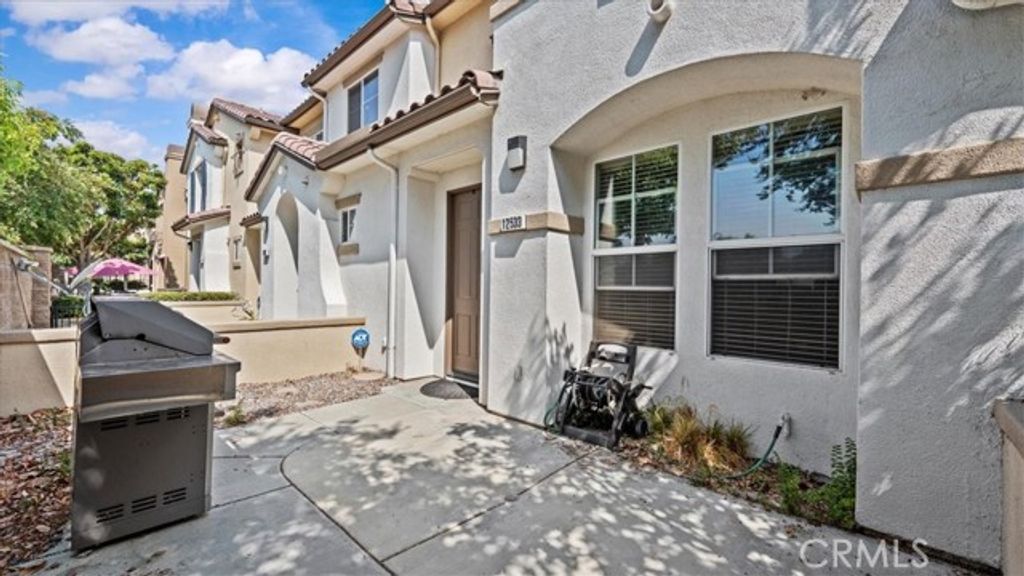 12533 Cipriano, Eastvale, CA 91752