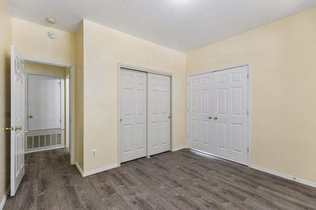 1512 Sweet Leaf LN, Pflugerville, TX 78660
