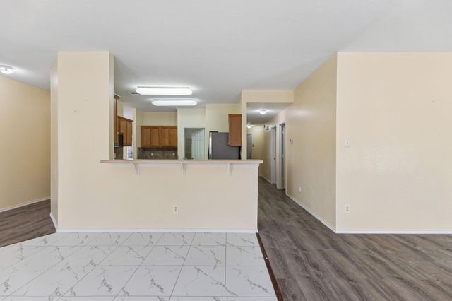 1512 Sweet Leaf LN, Pflugerville, TX 78660