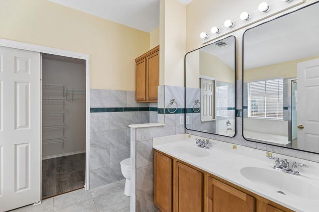 1512 Sweet Leaf LN, Pflugerville, TX 78660