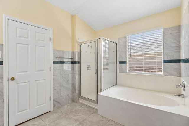 1512 Sweet Leaf LN, Pflugerville, TX 78660