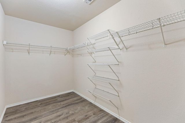 1512 Sweet Leaf LN, Pflugerville, TX 78660