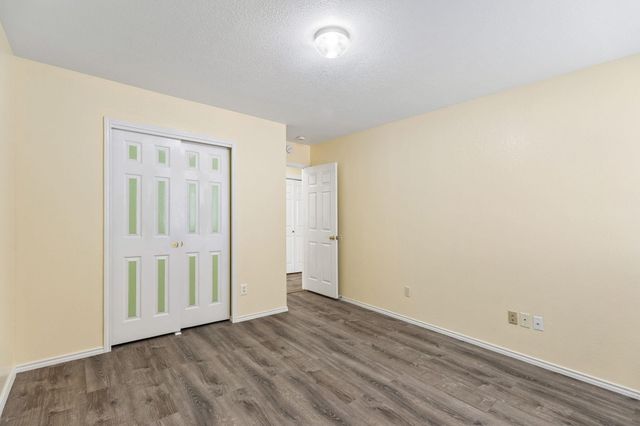 1512 Sweet Leaf LN, Pflugerville, TX 78660