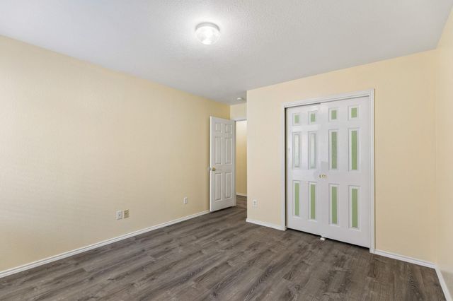 1512 Sweet Leaf LN, Pflugerville, TX 78660