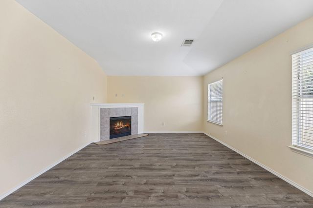 1512 Sweet Leaf LN, Pflugerville, TX 78660