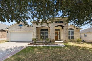 1512 Sweet Leaf LN, Pflugerville, TX 78660