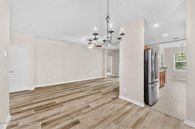 1050 Venetian Drive 105, Melbourne, FL 32904