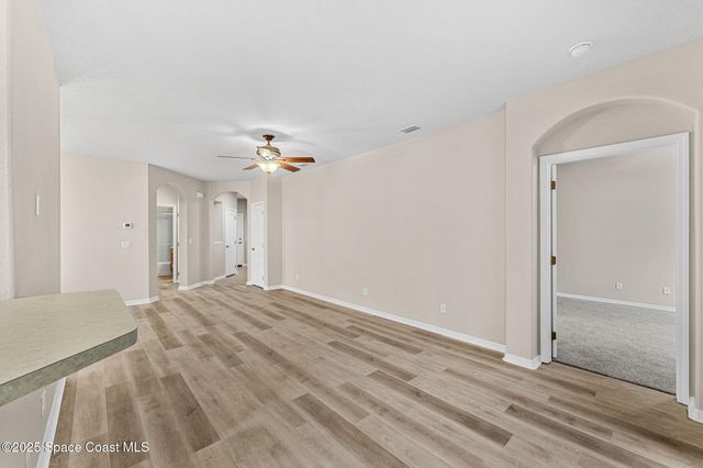 1050 Venetian Drive 105, Melbourne, FL 32904