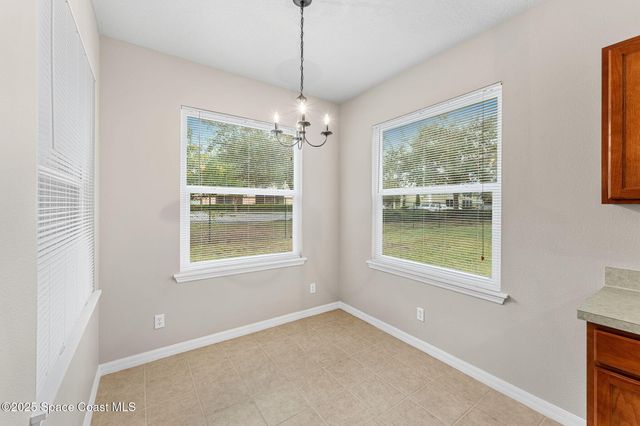 1050 Venetian Drive 105, Melbourne, FL 32904