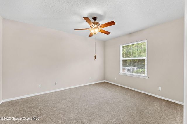 1050 Venetian Drive 105, Melbourne, FL 32904