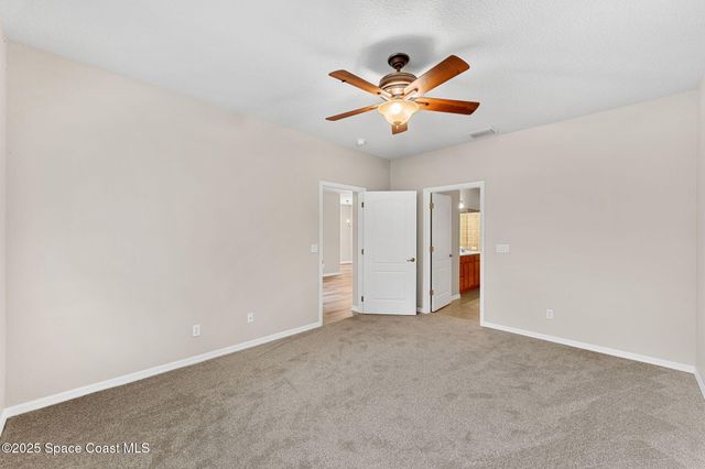 1050 Venetian Drive 105, Melbourne, FL 32904